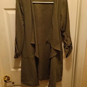 Designer Cardigan